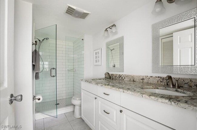 property at 234 Pebble Beach Blvd