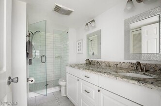 234 Pebble Beach Blvd in Naples, FL - Building Photo - Building Photo