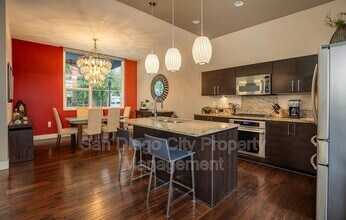 840 Island Ave in San Diego, CA - Building Photo - Building Photo