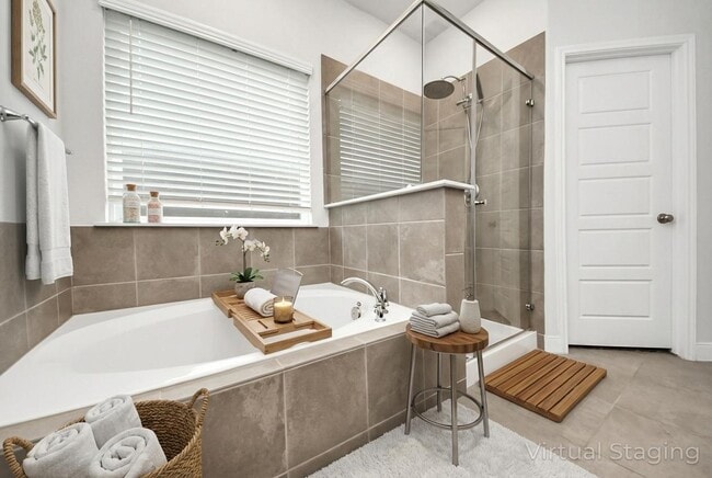 property at 4231 Reese Ravine Ln