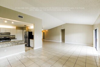 5941 York Ln in Davie, FL - Foto de edificio - Building Photo