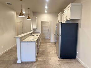 1115 N 7th St in Wolfforth, TX - Building Photo - Building Photo