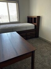 736 E 125 N St in Vineyard, UT - Building Photo - Building Photo