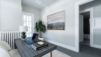 2226 Glenwood Ave in Minneapolis, MN - Building Photo - Building Photo