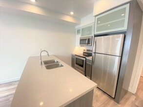 9902 150 St NW in Edmonton, AB - Building Photo - Building Photo