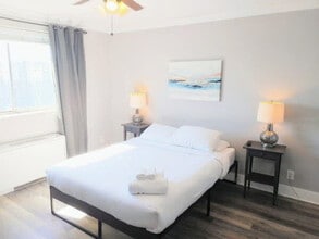 215 Piedmont Ave NE in Atlanta, GA - Building Photo - Building Photo