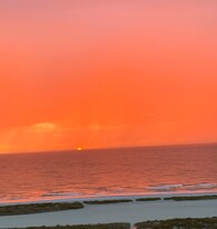 1230 Gulf Blvd in Clearwater Beach, FL - Building Photo