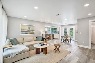 1587 NE 30th St, Unit SI ID1503921P in Pompano Beach, FL - Foto de edificio - Building Photo