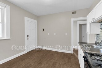 1073 Grant St in Buffalo, NY - Building Photo - Building Photo