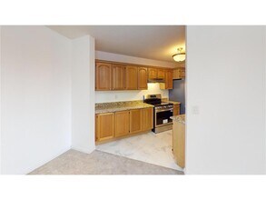 1425 W 28th St in Minneapolis, MN - Building Photo - Building Photo
