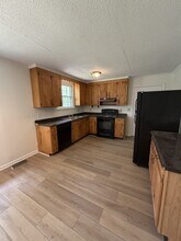 131 Neal Blvd in La Vergne, TN - Building Photo - Building Photo