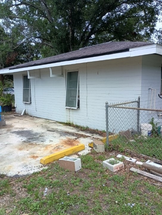 200 Center St in Daytona Beach, FL - Foto de edificio - Building Photo