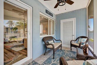 110 Shore Ct in North Palm Beach, FL - Building Photo - Building Photo