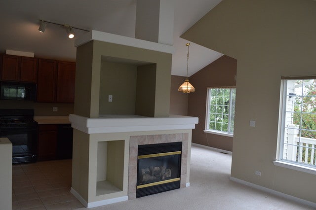 696 S Rosehall Ln in Round Lake, IL - Building Photo - Building Photo
