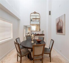 1206 S Catalina Ave in Redondo Beach, CA - Building Photo - Building Photo