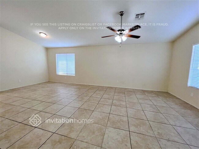 11311 W Alice Ave in Peoria, AZ - Building Photo - Building Photo