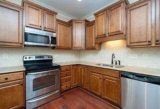 Room in Townhome on Indigo Ridge Pl in Cary, NC - Building Photo - Building Photo