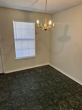 114 Kadens Kove in Magee, MS - Building Photo - Building Photo