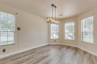 12601 Duckcreek Ct in Austin, TX - Building Photo - Building Photo
