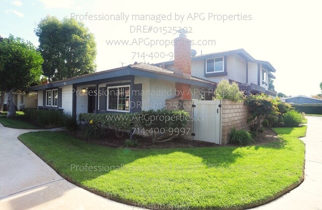 property at 8229 Woodland Dr
