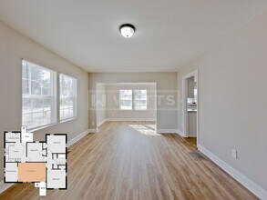 7600 3rd Ave S in Birmingham, AL - Building Photo - Building Photo