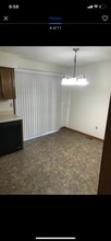 414 NE Ash Ct in Lee's Summit, MO - Building Photo - Building Photo