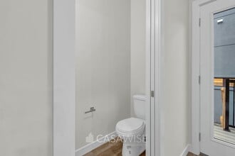 8075 Cedric Mah Rd in Edmonton, AB - Building Photo - Building Photo