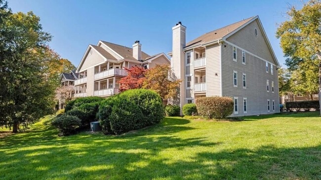 property at 14313 Climbing Rose Way