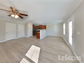 7100 Colquitt Wy, Unit 1 in Fairview, TN - Foto de edificio - Building Photo