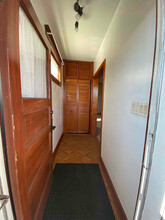 309 E 7th St in Duluth, MN - Foto de edificio - Building Photo