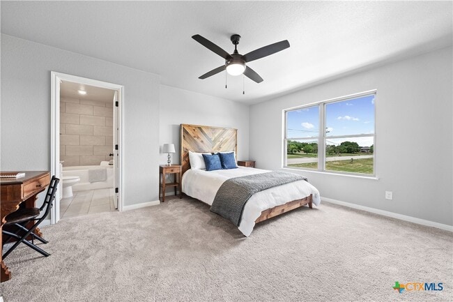 property at 721 Meiomi Dr