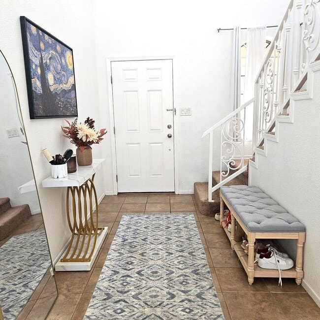 10489 Av la Primera in Yuma, AZ - Building Photo - Building Photo