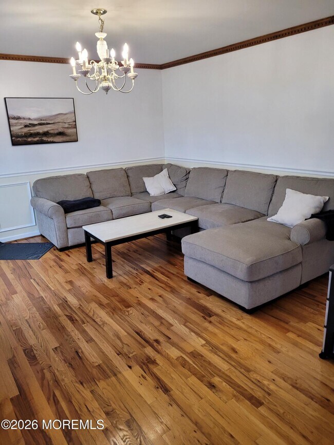 5 Peach Tree Rd in Ocean Township, NJ - Building Photo - Building Photo