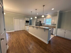 110 Futch Creek Rd in Wilmington, NC - Building Photo - Building Photo