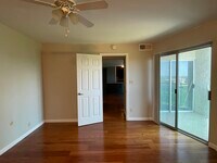 3838 Rainbow Blvd photo'