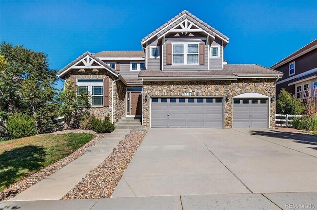 21019 E Eldorado Dr