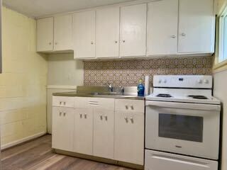 255 Kemp Rd in Pisgah Forest, NC - Building Photo - Building Photo