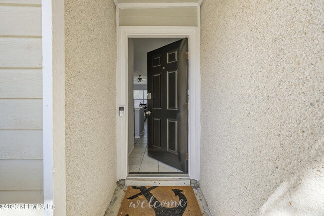 3419 Islander Way in Jacksonville, FL - Building Photo - Building Photo