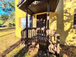 1702 E Mulberry Dr in Tampa, FL - Building Photo - Building Photo
