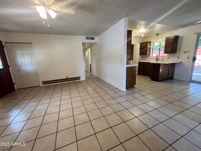 3922 E Del Rio Dr in Cottonwood, AZ - Building Photo - Building Photo