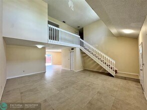 12159 SW 52nd Ct in Cooper City, FL - Building Photo - Building Photo