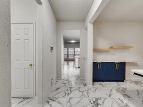 19302 Juniper Vale Cir in Houston, TX - Building Photo - Building Photo