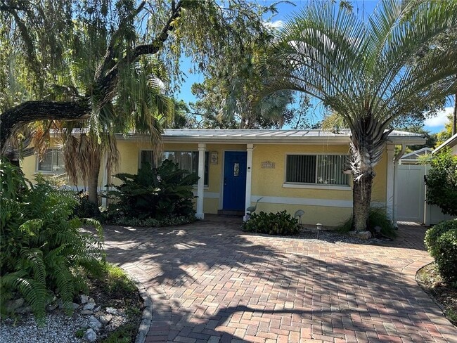 property at 10172 63rd Ave N