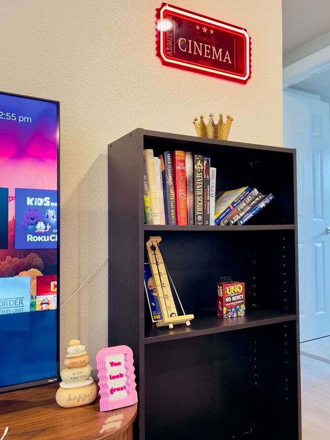 10541 W 7th Pl, Unit 2 in Lakewood, CO - Building Photo - Building Photo