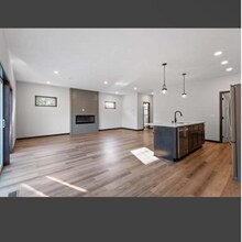 10277 3rd St NE in Blaine, MN - Building Photo - Building Photo