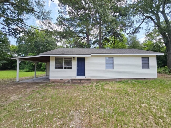 property at 380 Francis St