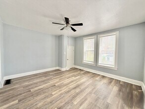 309-311 Colorado Ave in Pueblo, CO - Building Photo - Building Photo