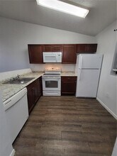 9921 Nob Hill Pl, Unit #9921 in Sunrise, FL - Foto de edificio - Building Photo