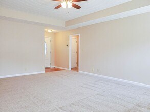 625 Wolfchase Dr in Clarksville, TN - Building Photo - Building Photo