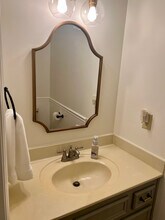 10 Bolin Ct in North Augusta, SC - Building Photo - Building Photo